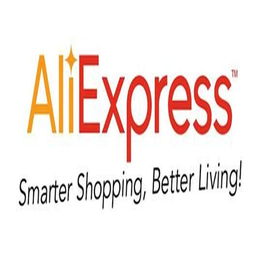 北京專業(yè)的跨境電商培訓(xùn) 全流程解析與費(fèi)用概覽